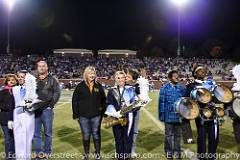 MarchBand-Byrnes -11